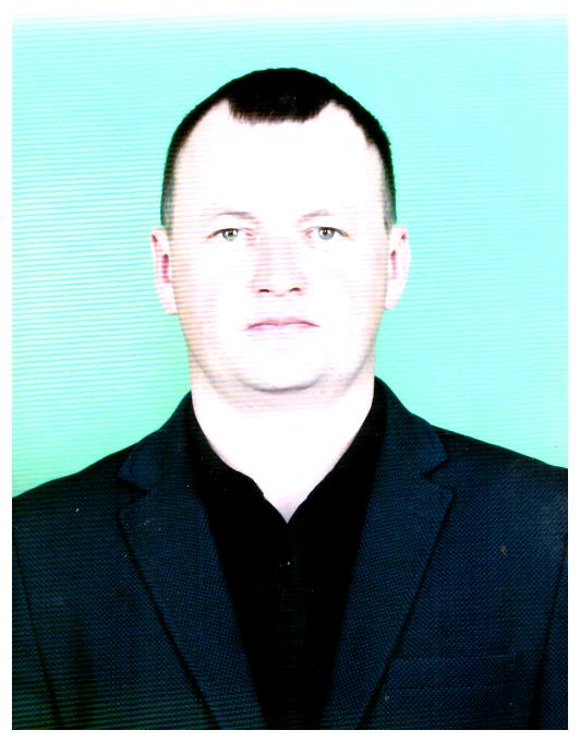 Емельянов Валерий Вадимович.